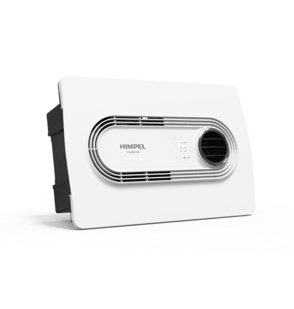 힘펠 휴젠뜨 — FHD-P150S1